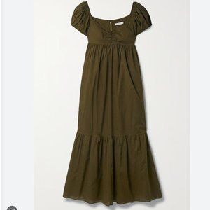Marysia Dixie Dress